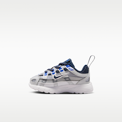 NIKE公式】ナイキ P-6000 ベビーシューズ.オンラインストア (通販サイト)